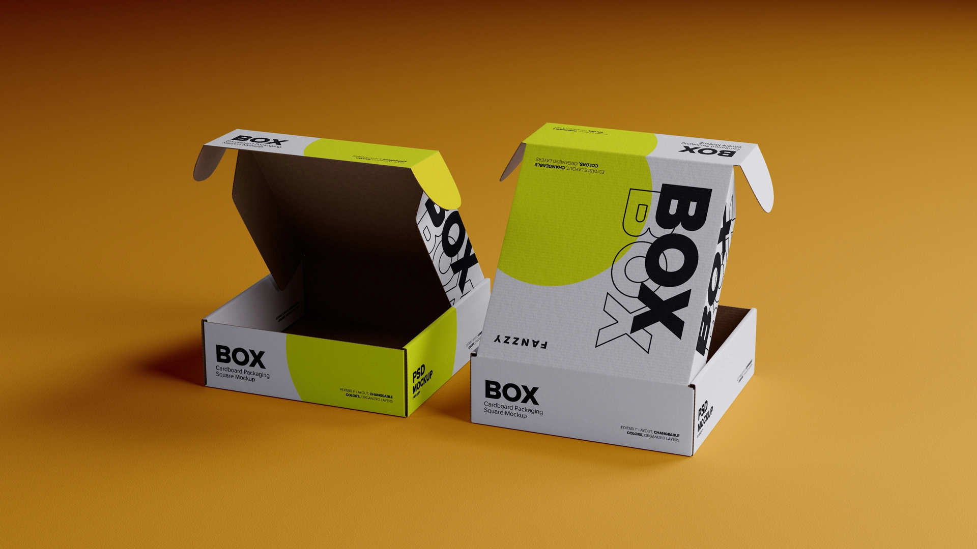 Cardboard-Box-Mockup-Back-Front-210x210x67