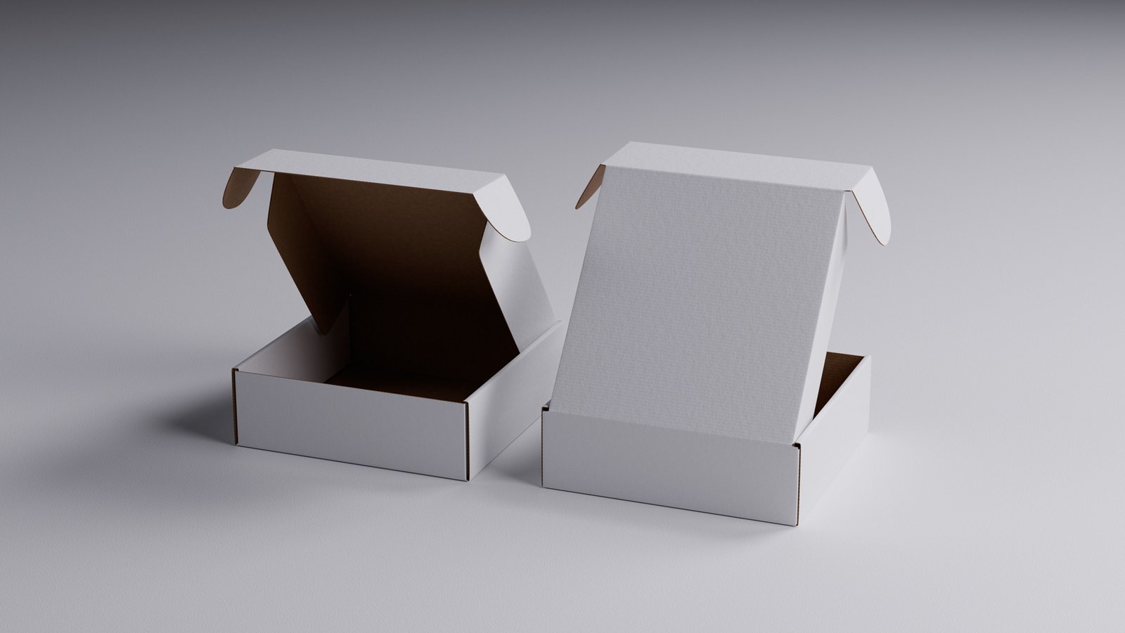 Cardboard-Box-Mockup-Back-Front-210x210x67
