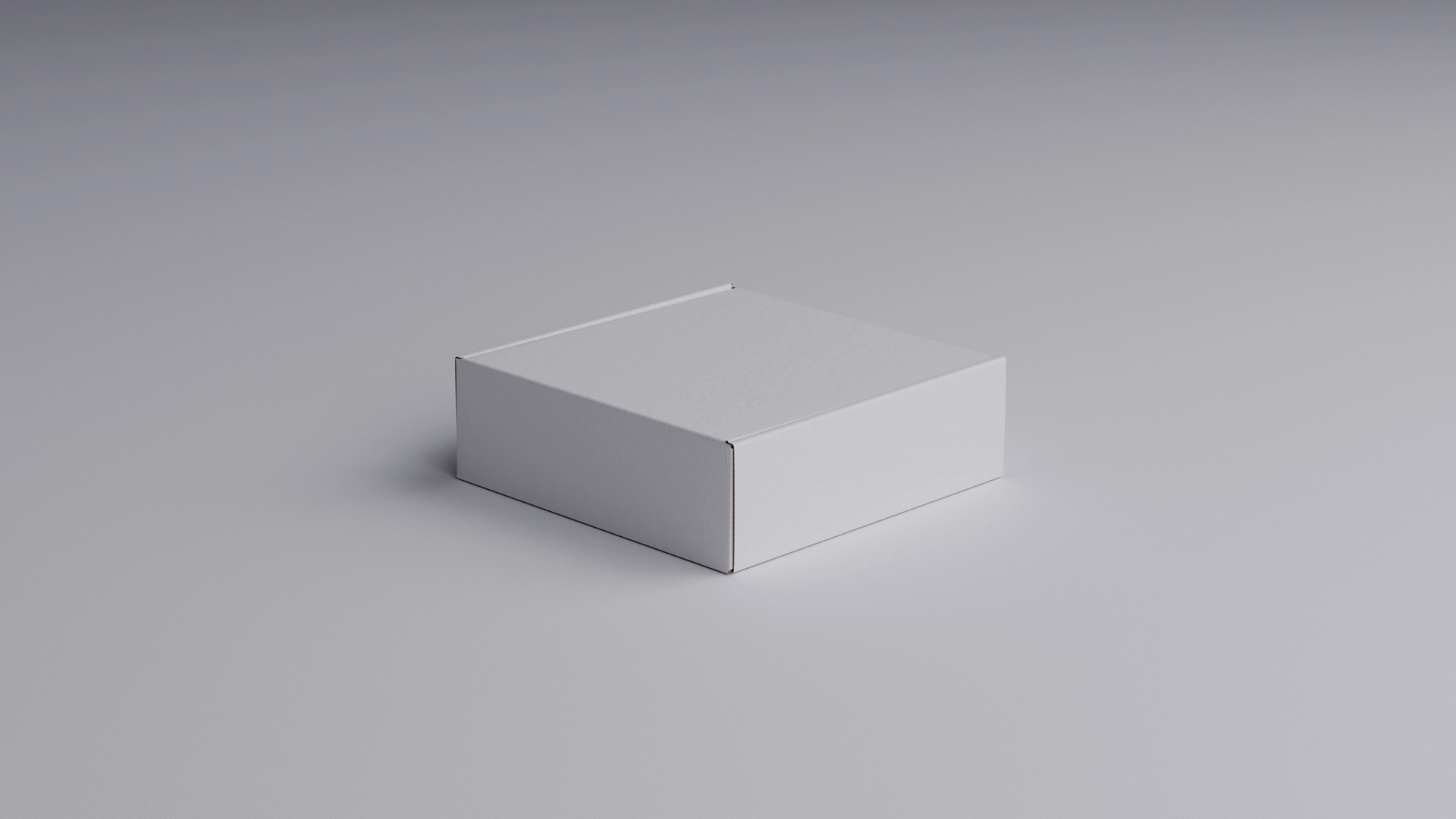 Cardboard-Box-Mockup-Closed-210x210x67-d