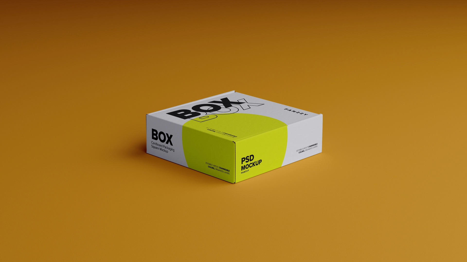 Cardboard-Box-Mockup-Closed-210x210x67-d