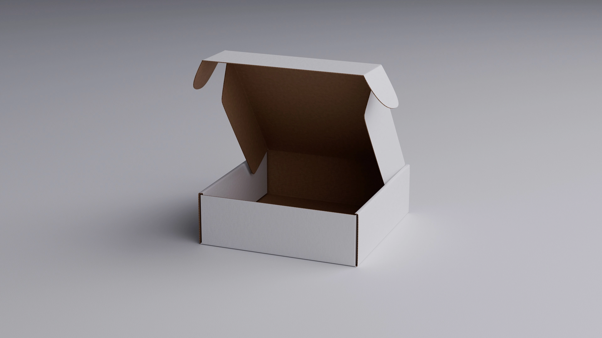 Cardboard-Box-Mockup-Open-210x210x67-d
