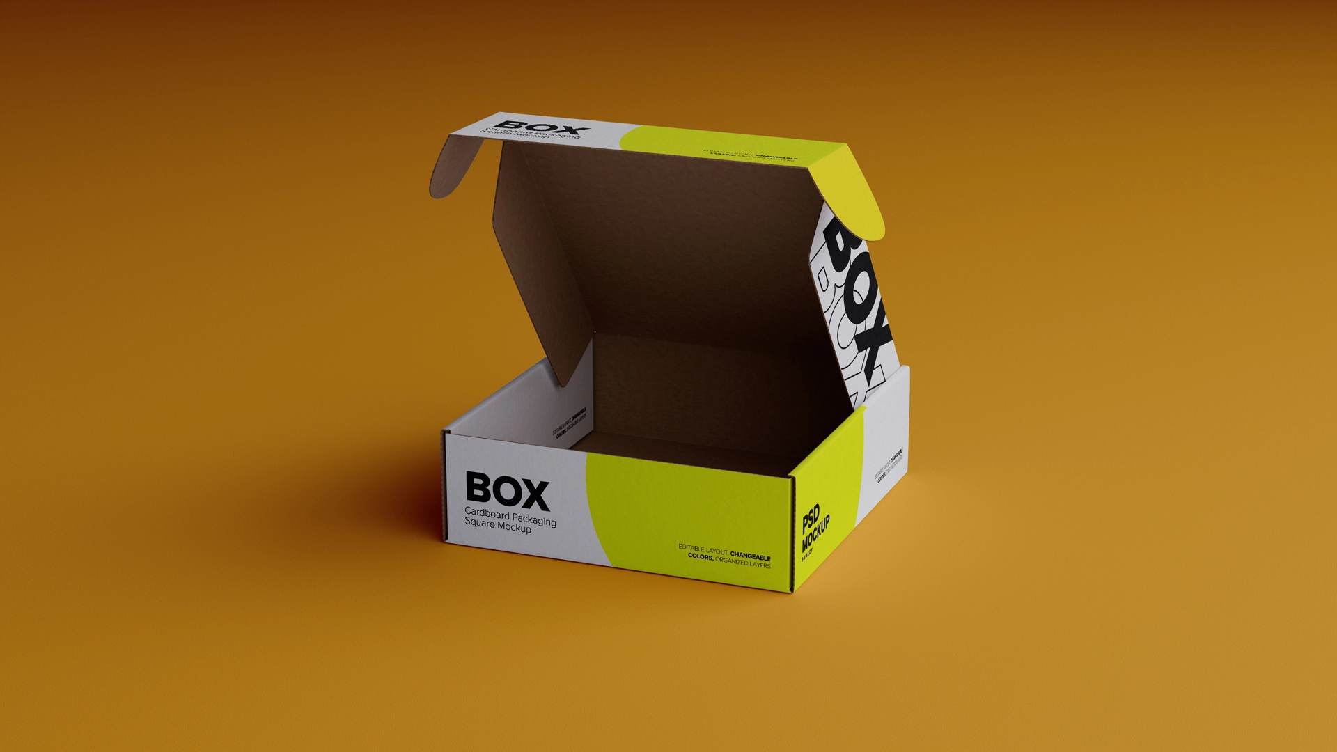 Cardboard-Box-Mockup-Open-210x210x67-d