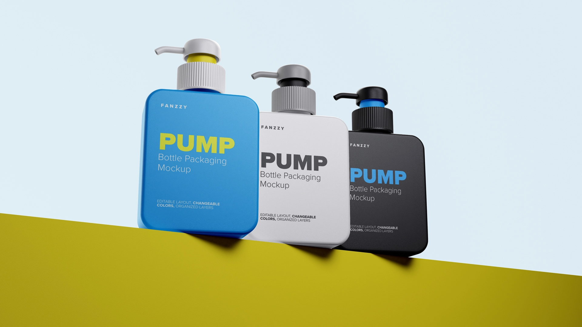 Pump-Bottle-Mockup-Cube-Multiple-150x100x40