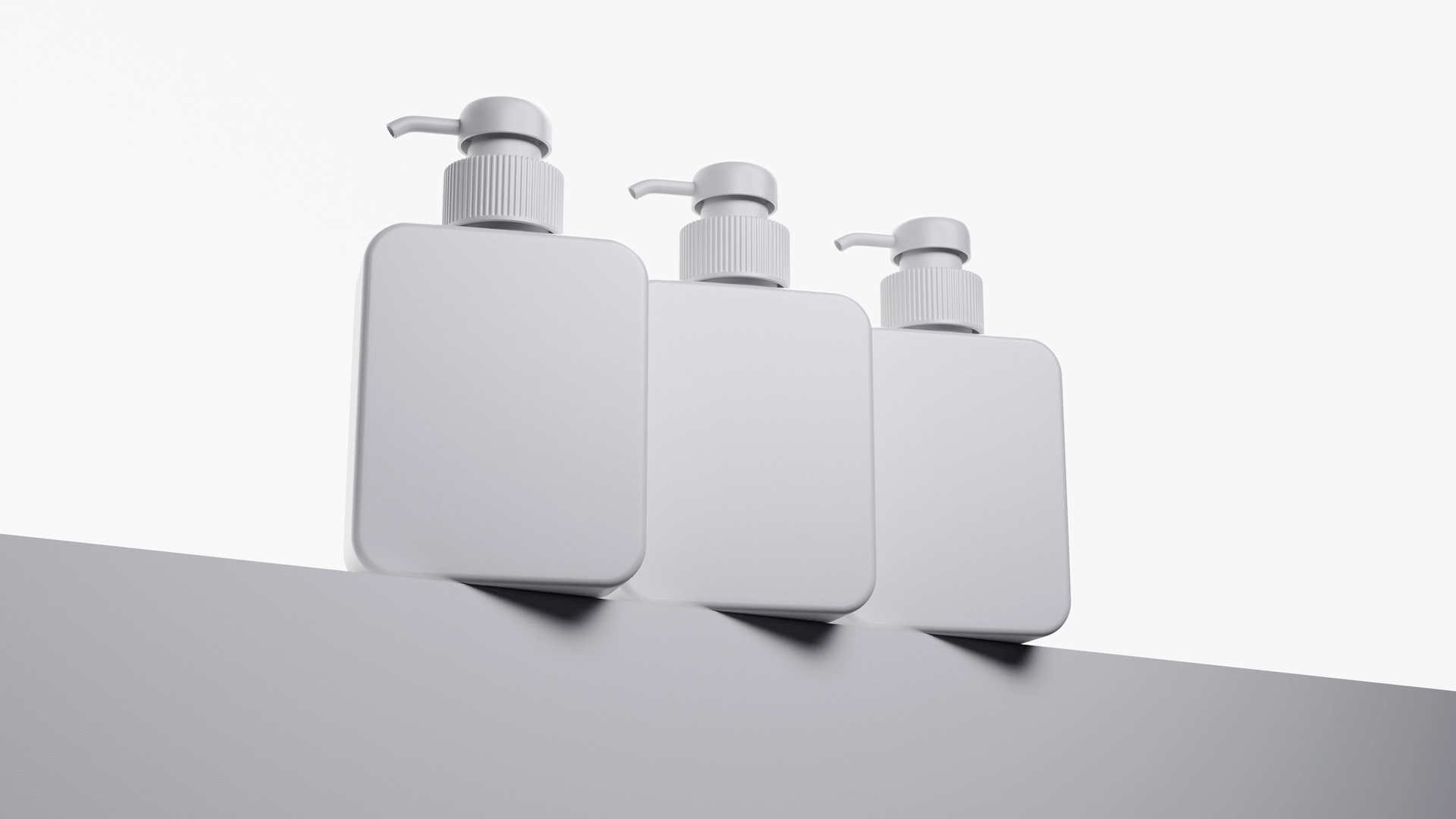 Pump-Bottle-Mockup-Cube-Multiple-150x100x40