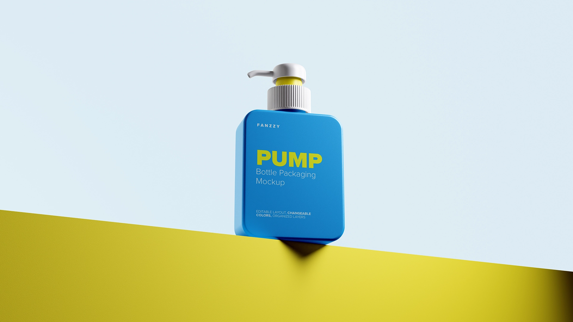 Pump-Bottle-mockup-cube-150x100x40