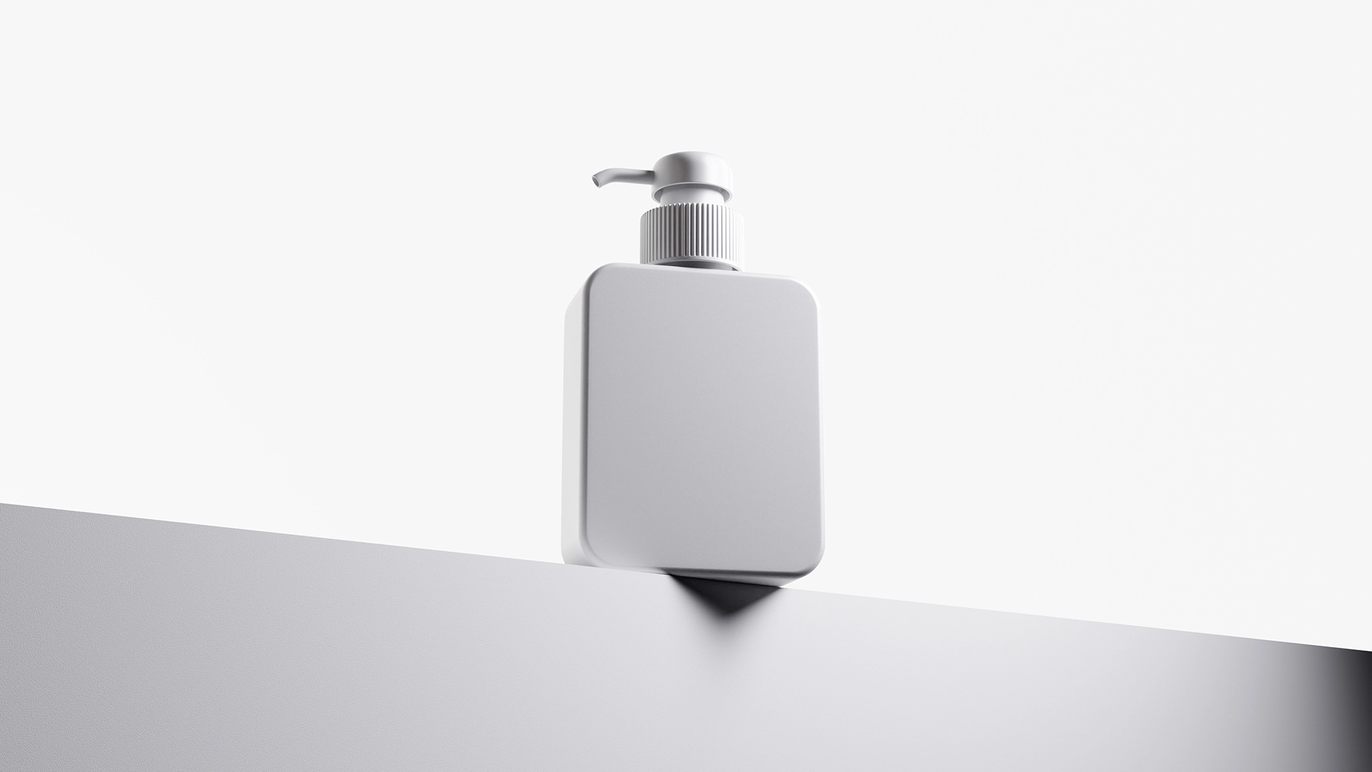 Pump-Bottle-mockup-cube-150x100x40
