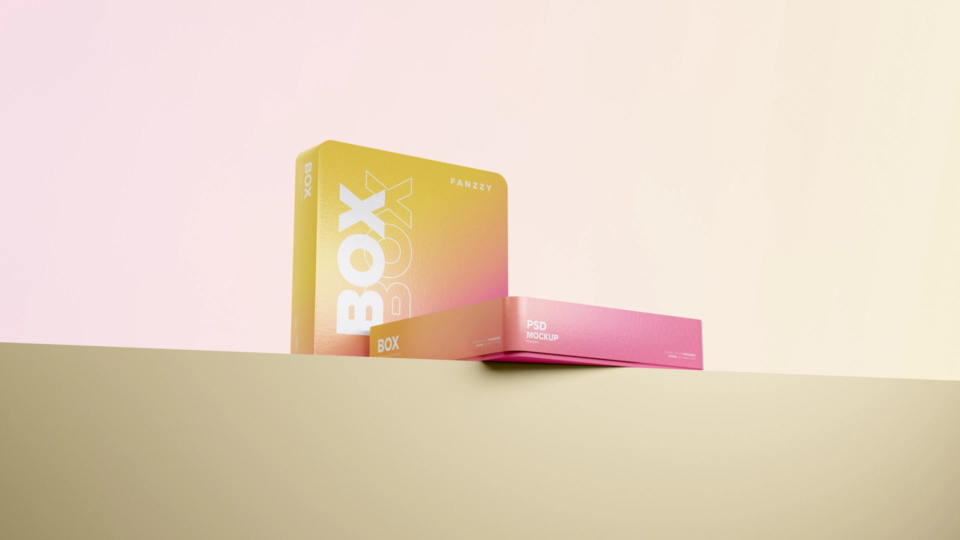 Square-Box-Mockup-Cube-300x300x60