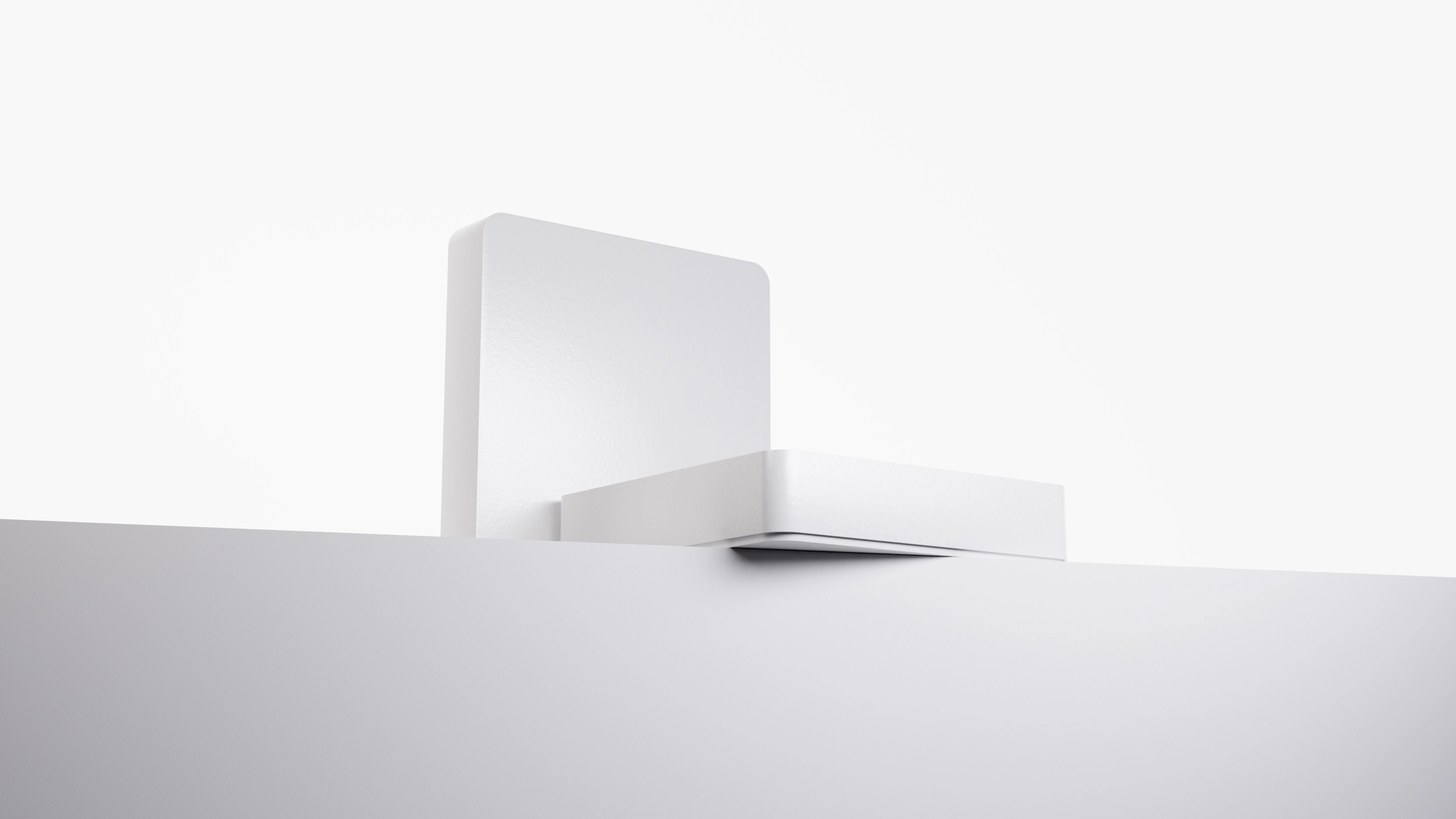 Square-Box-Mockup-Cube-300x300x60