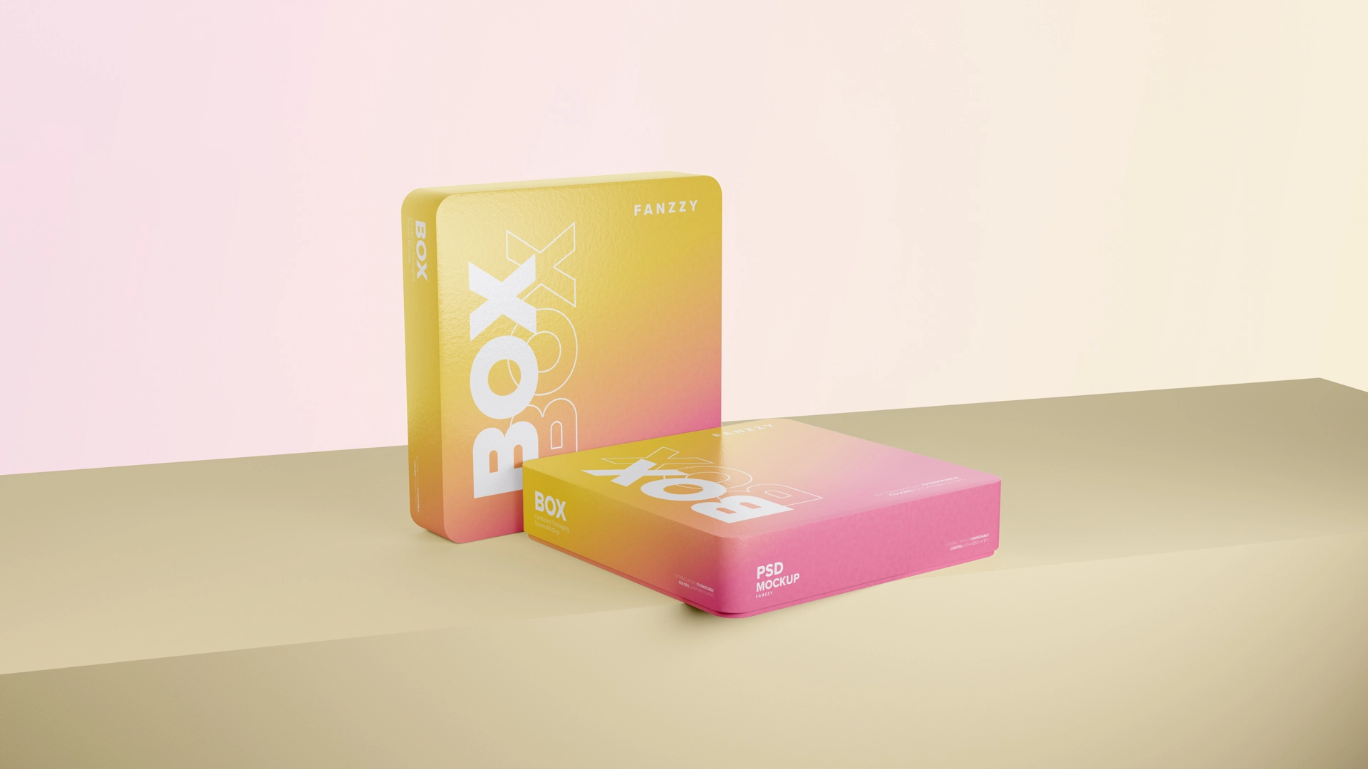 Square-Box-Mockup-Cube-Top-300x300x60