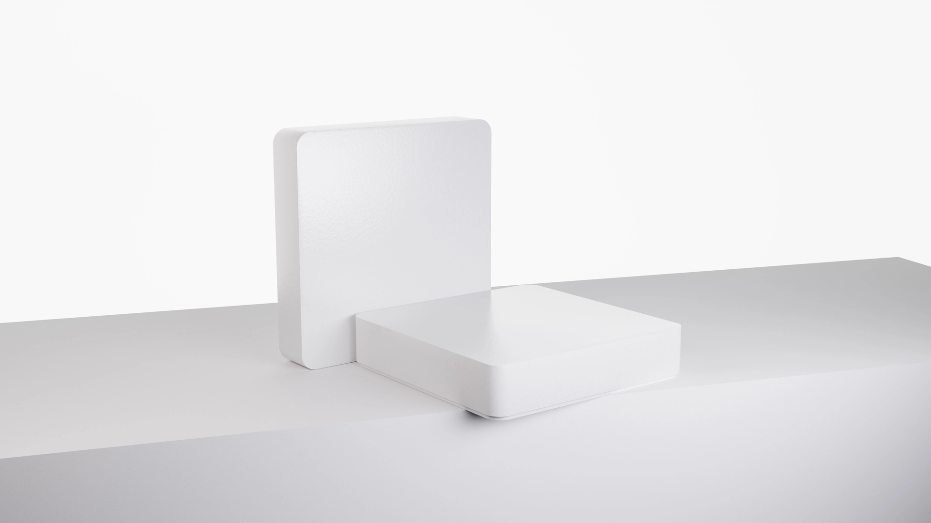 Square-Box-Mockup-Cube-Top-300x300x60