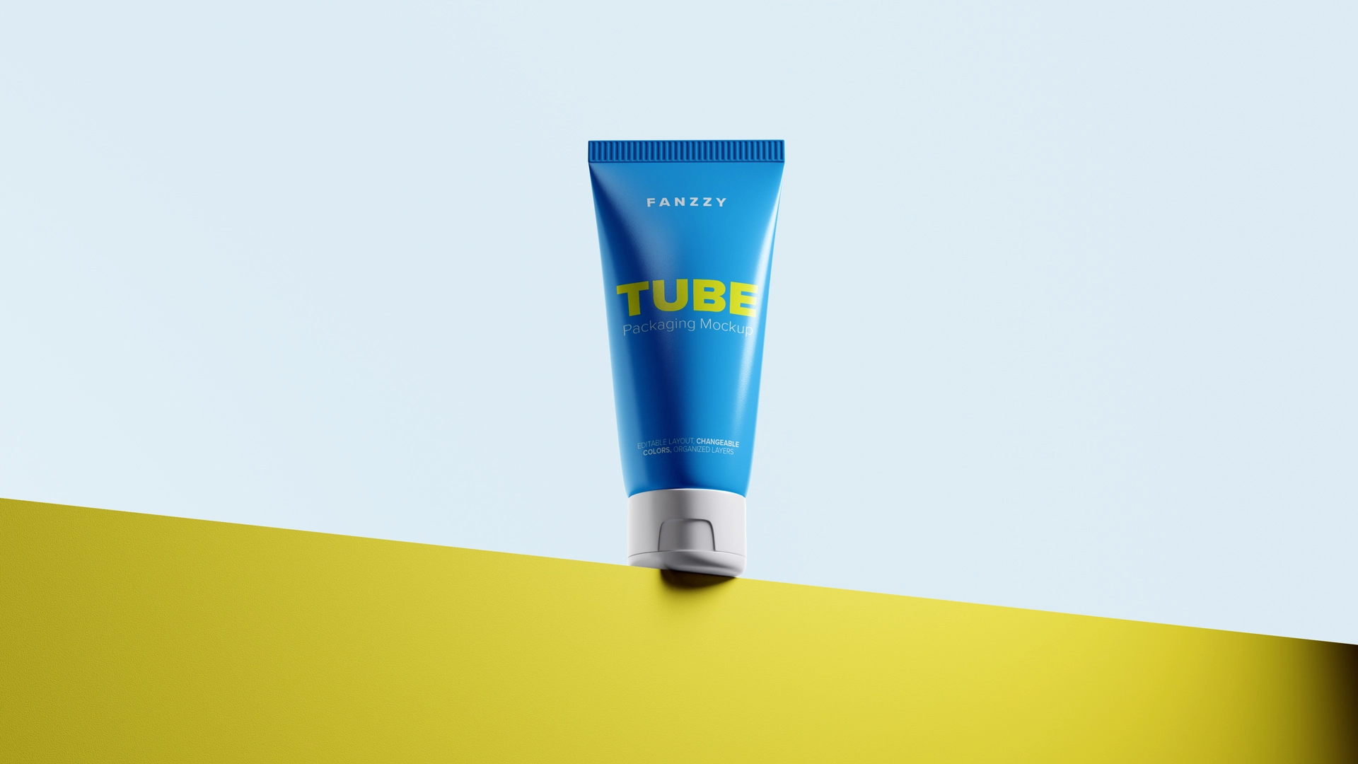 Tube-Mockup-225x100x60-cube