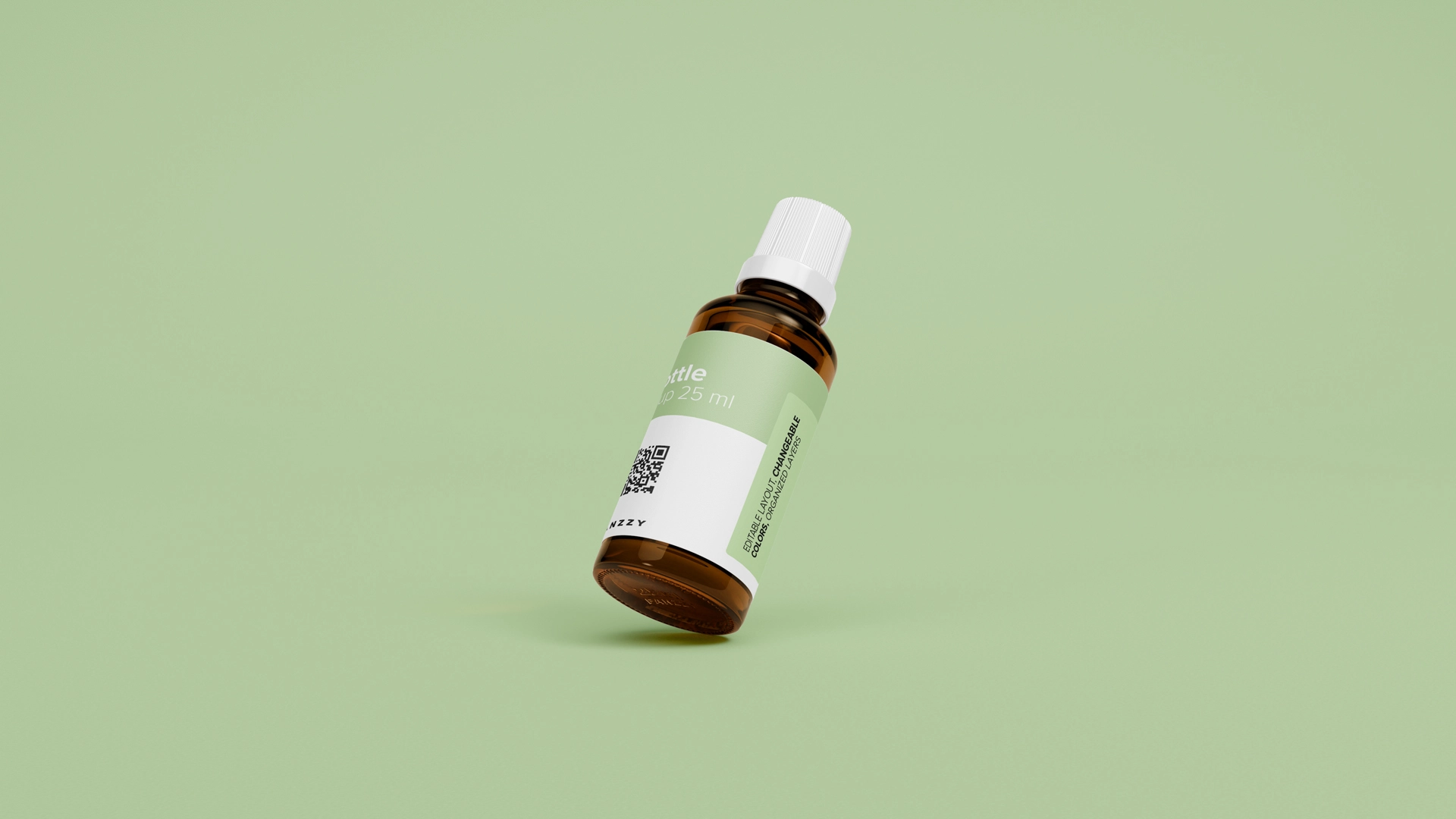 Bottle-Mockup-25ml-Up-30x30x80
