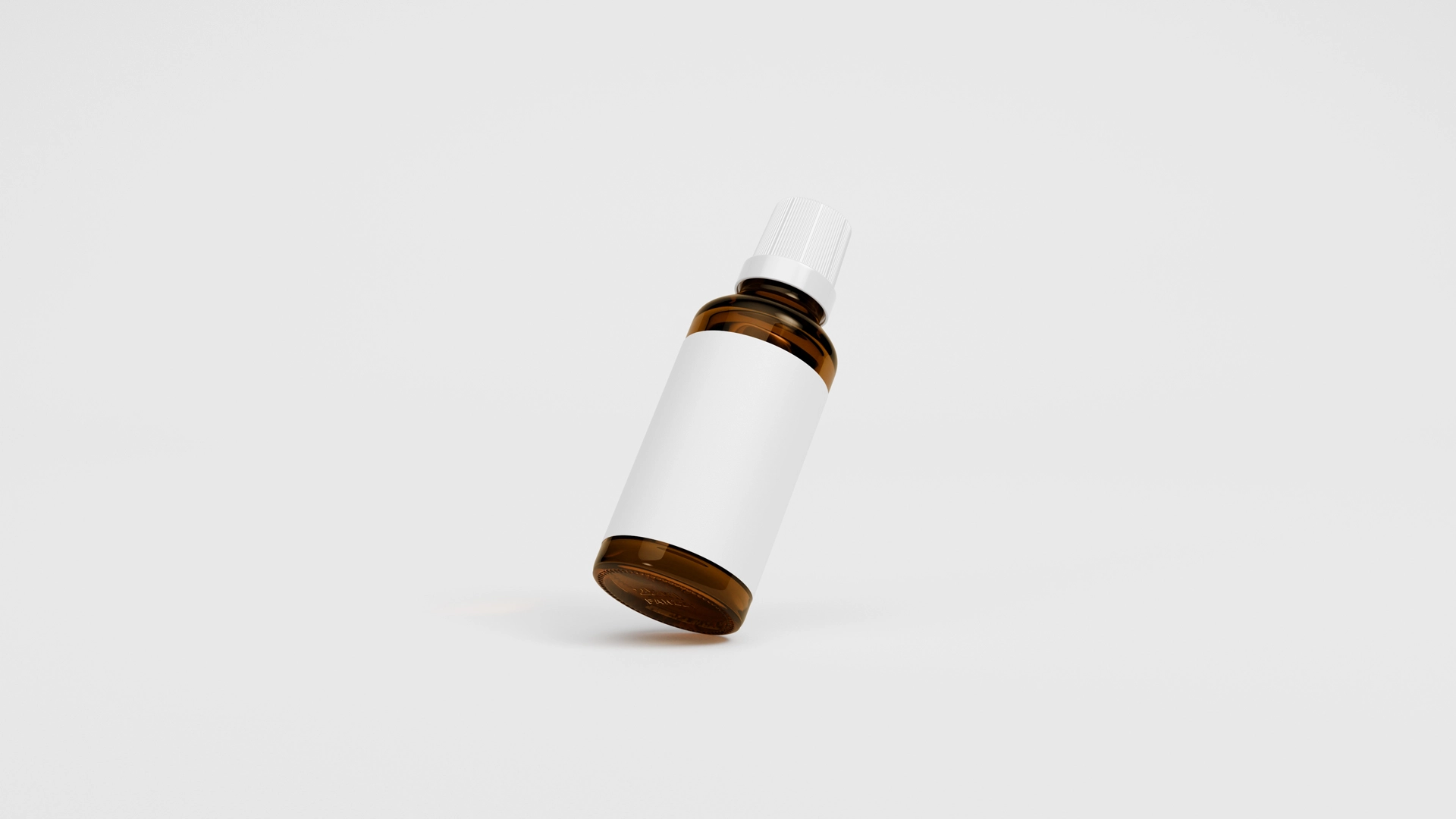 Bottle-Mockup-25ml-Up-30x30x80