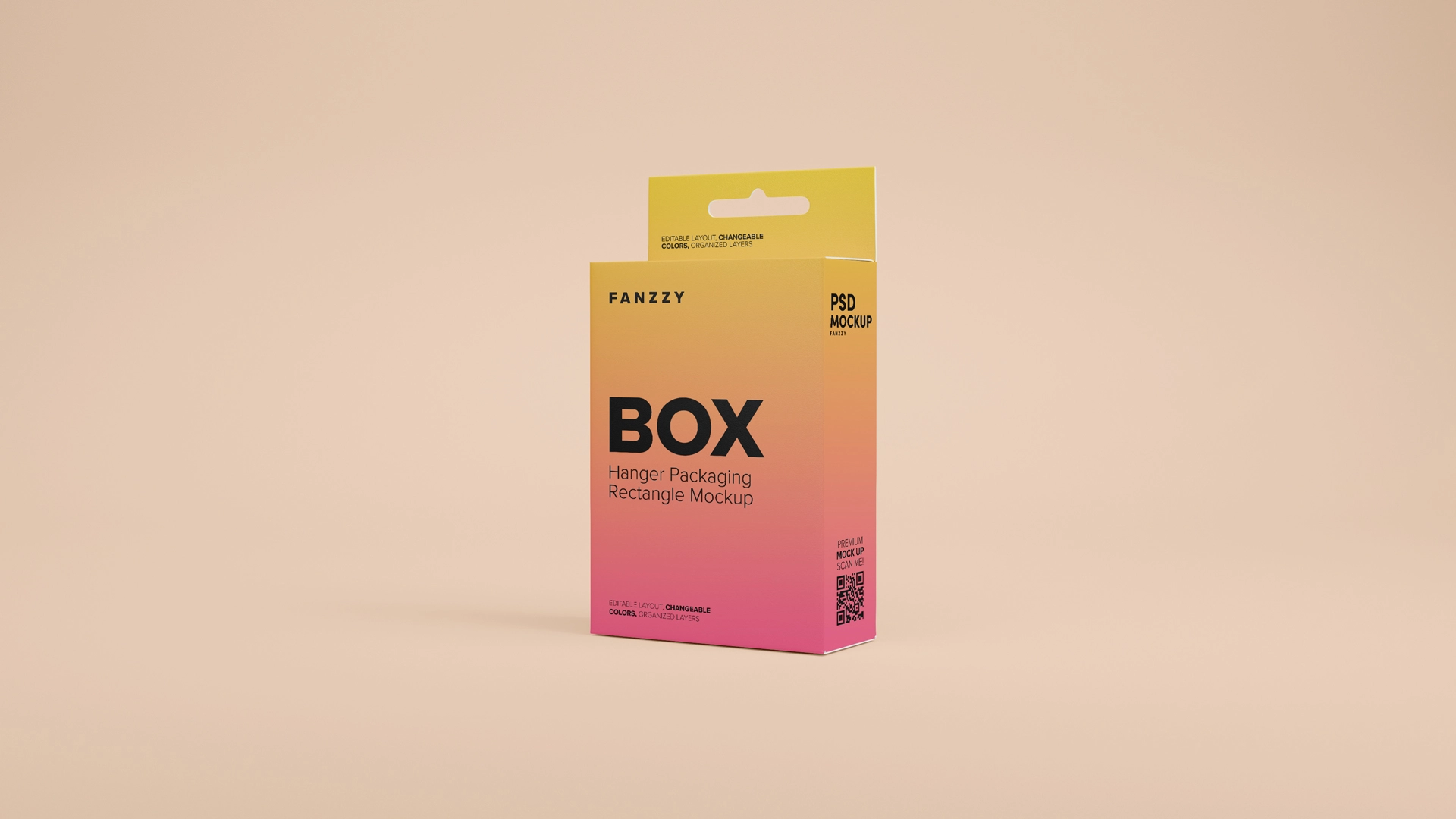 Hanger-Box-Rectangle-Mockup-Front-Left-350x250x50