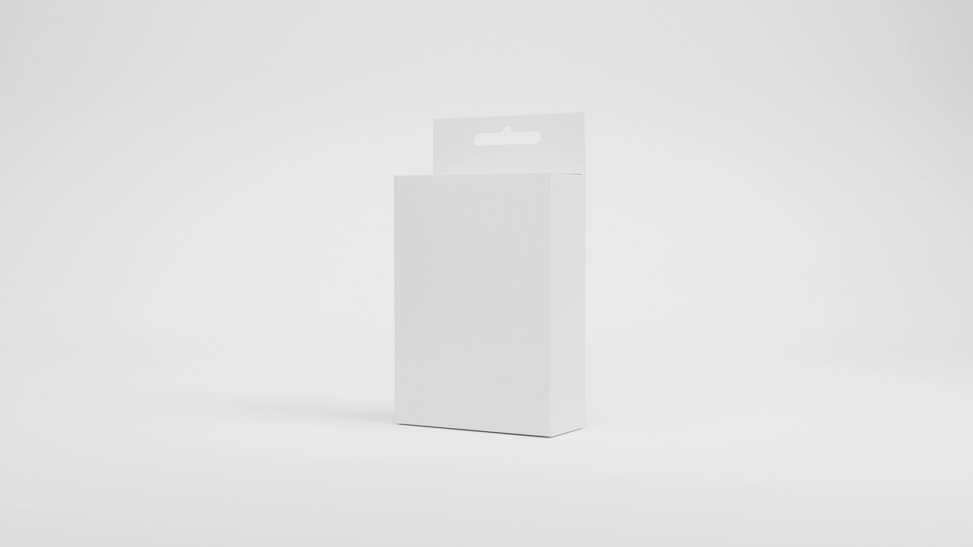 Hanger-Box-Rectangle-Mockup-Front-Left-350x250x50