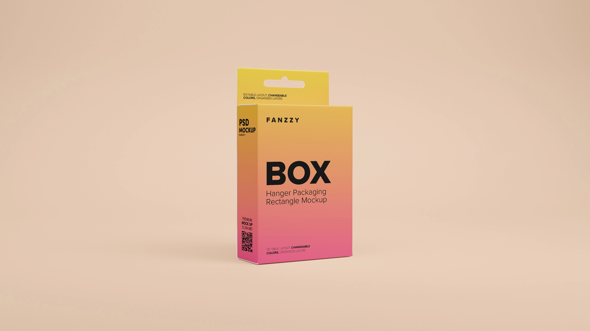 Hanger-Box-Rectangle-Mockup-Front-Right-350x250x50