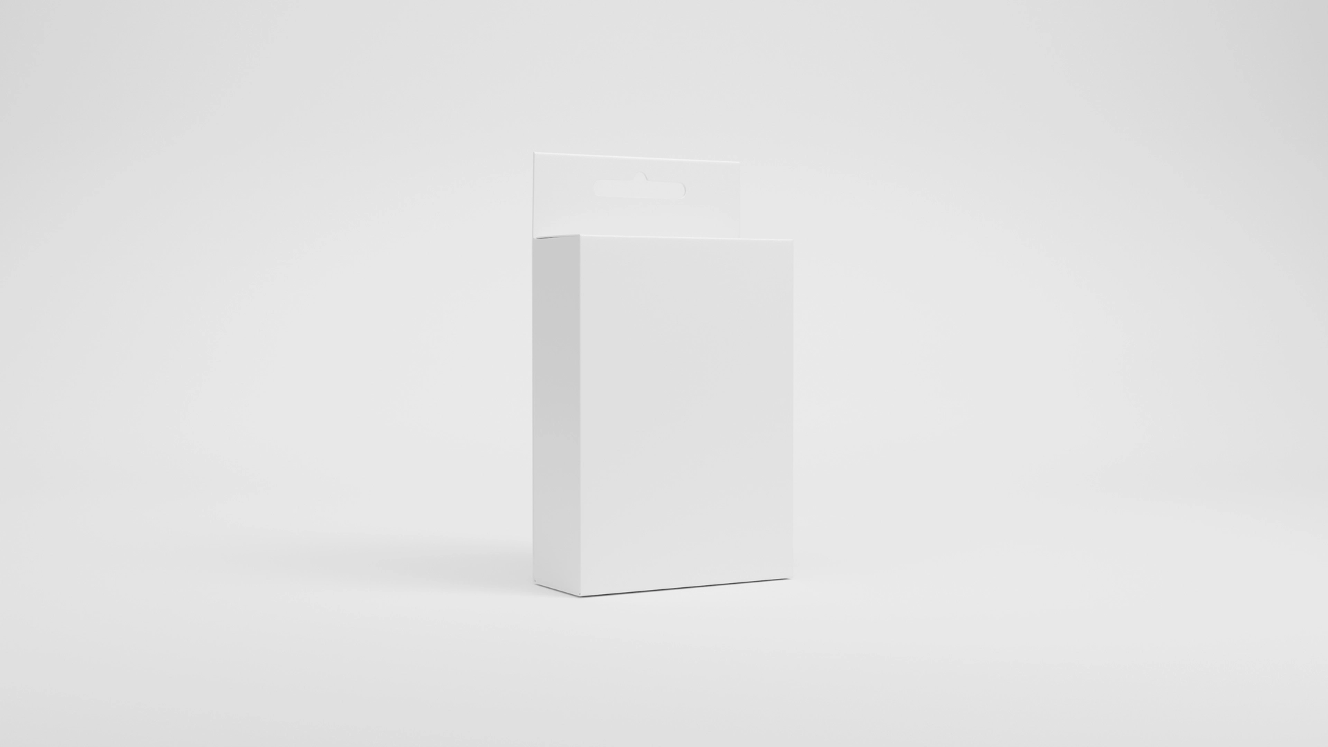 Hanger-Box-Rectangle-Mockup-Front-Right-350x250x50