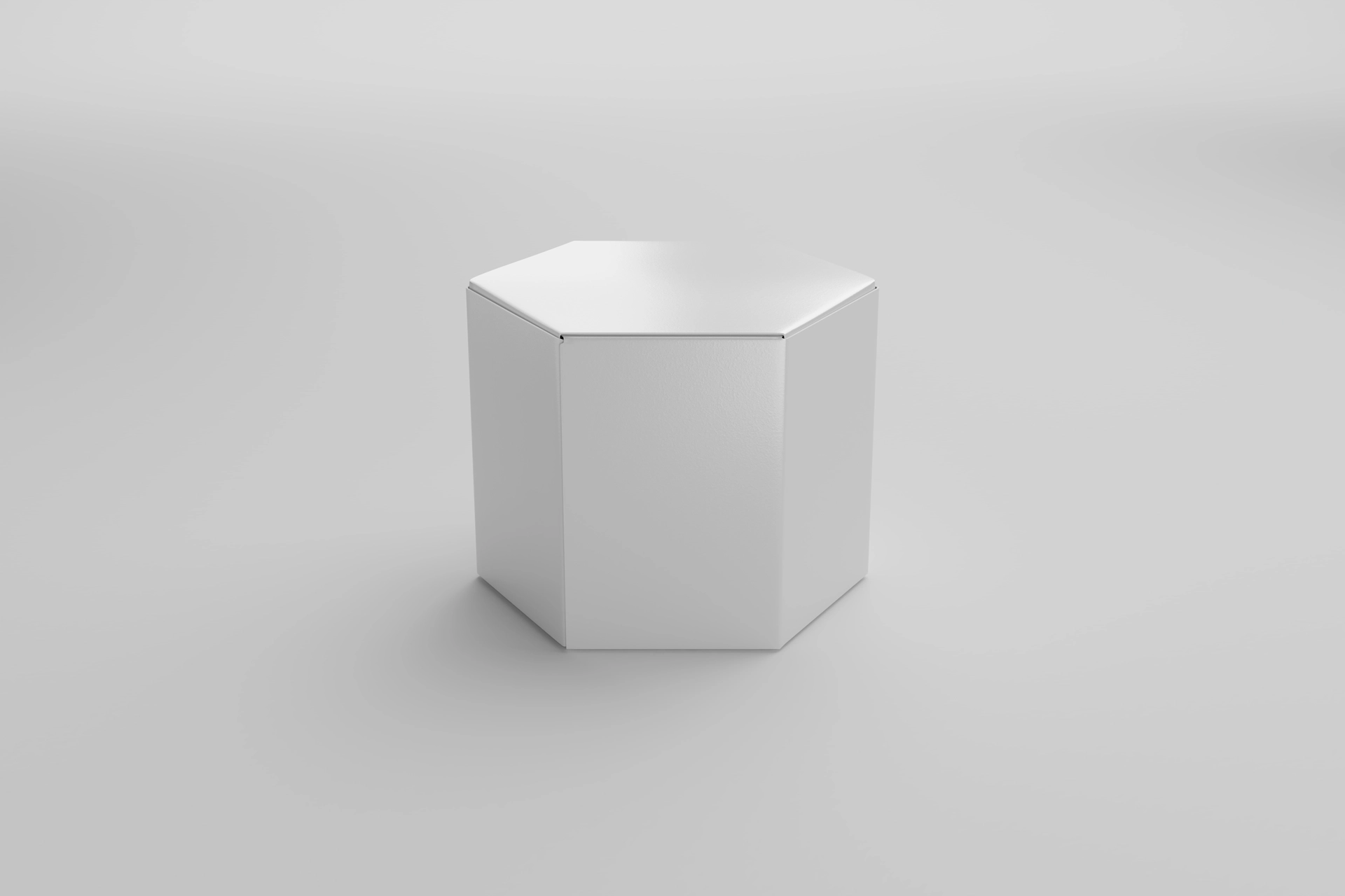01-Polygonal-Box-Mockup-198x172x150