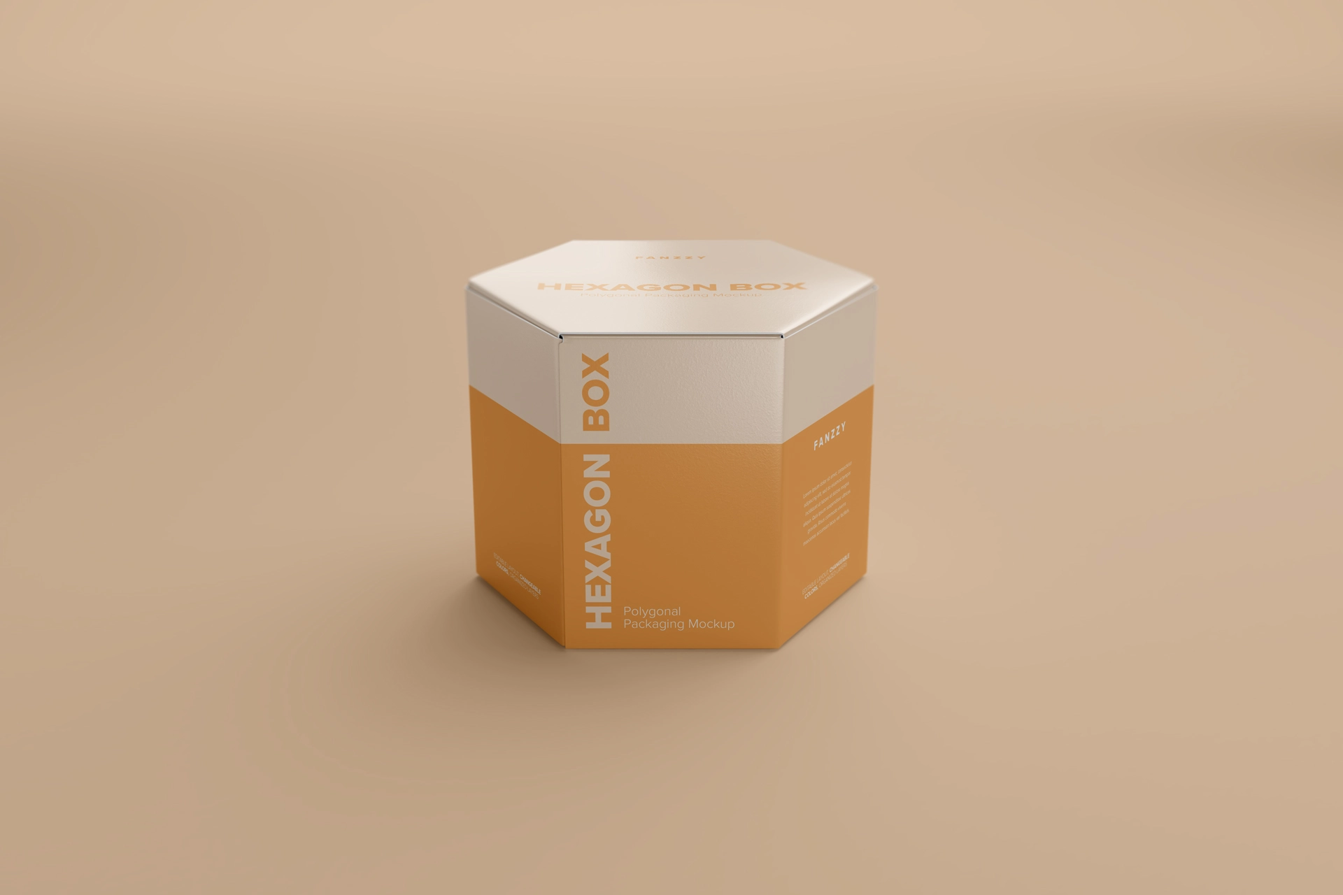 01-Polygonal-Box-Mockup-198x172x150