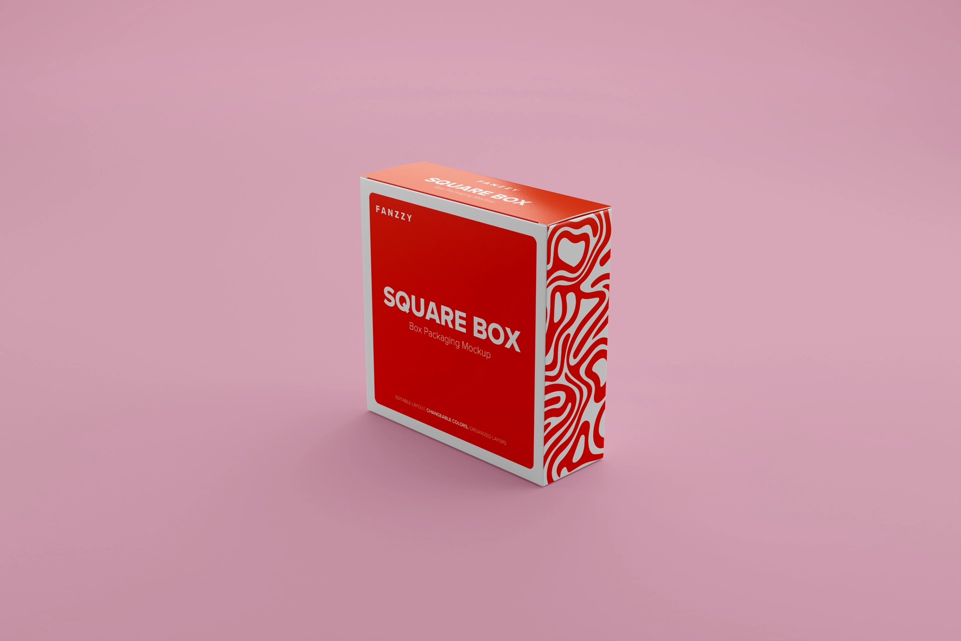 01-Square-box-mockup-200x200x70