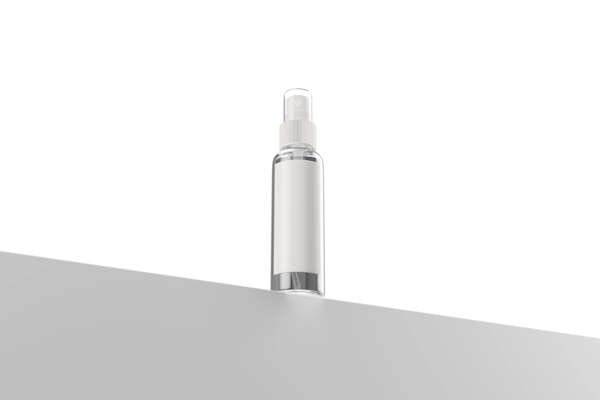 product_build01-Bottle-Pump-Mockup-80ml-130x32mm-1