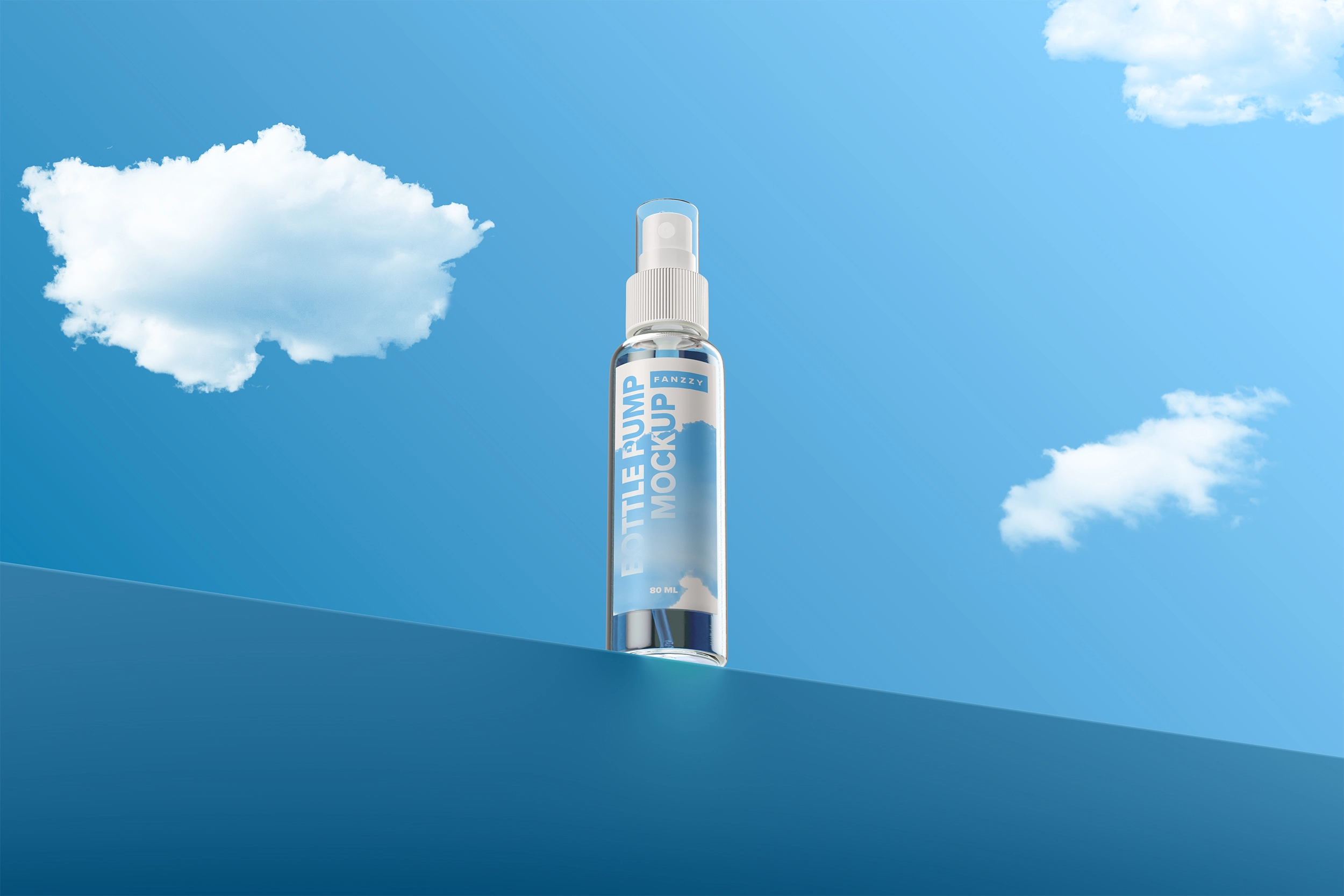 product_build01-Bottle-Pump-Mockup-80ml-130x32mm-1