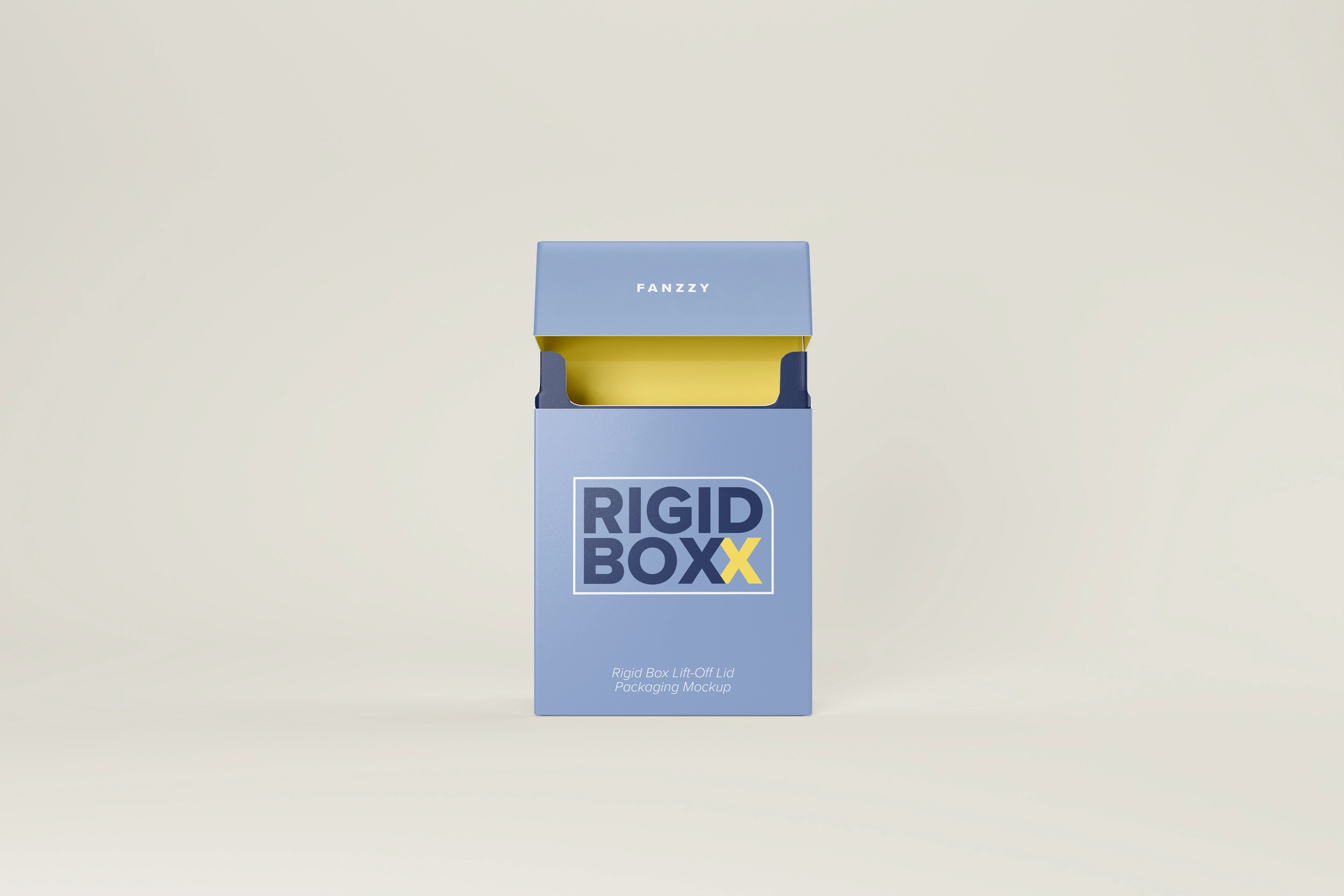 product_buildRigid-Box-Lift-Off-Lid-Front-Mockup-150x100x50