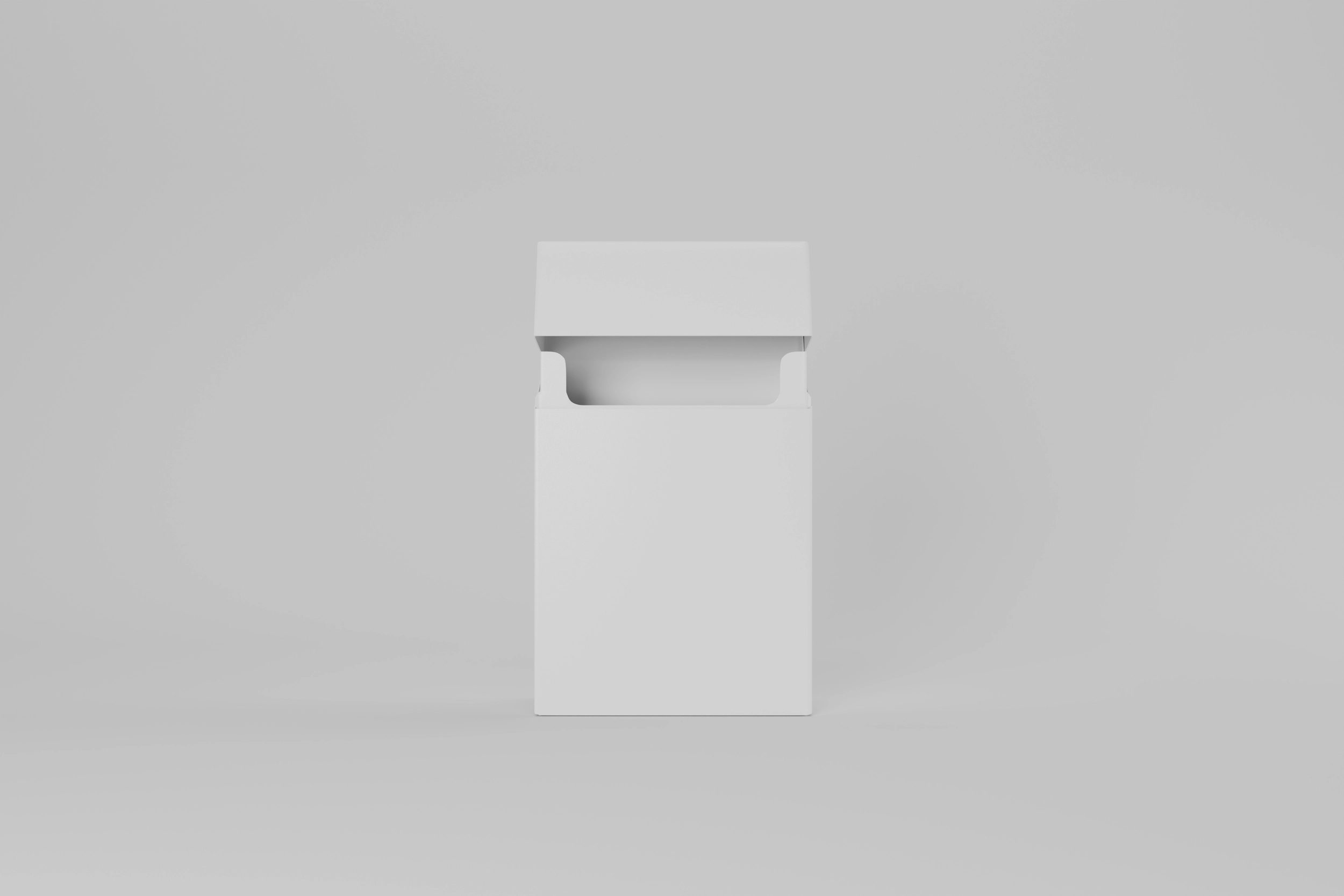 product_buildRigid-Box-Lift-Off-Lid-Front-Mockup-150x100x50